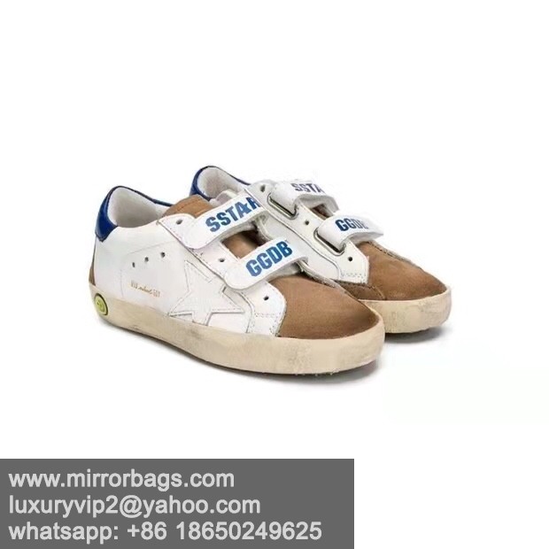 GGDB sz25-35MM0404