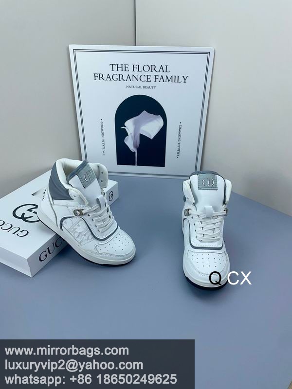 Dior sz35-40 CX0308