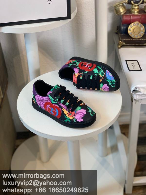 071812 SZ23-35