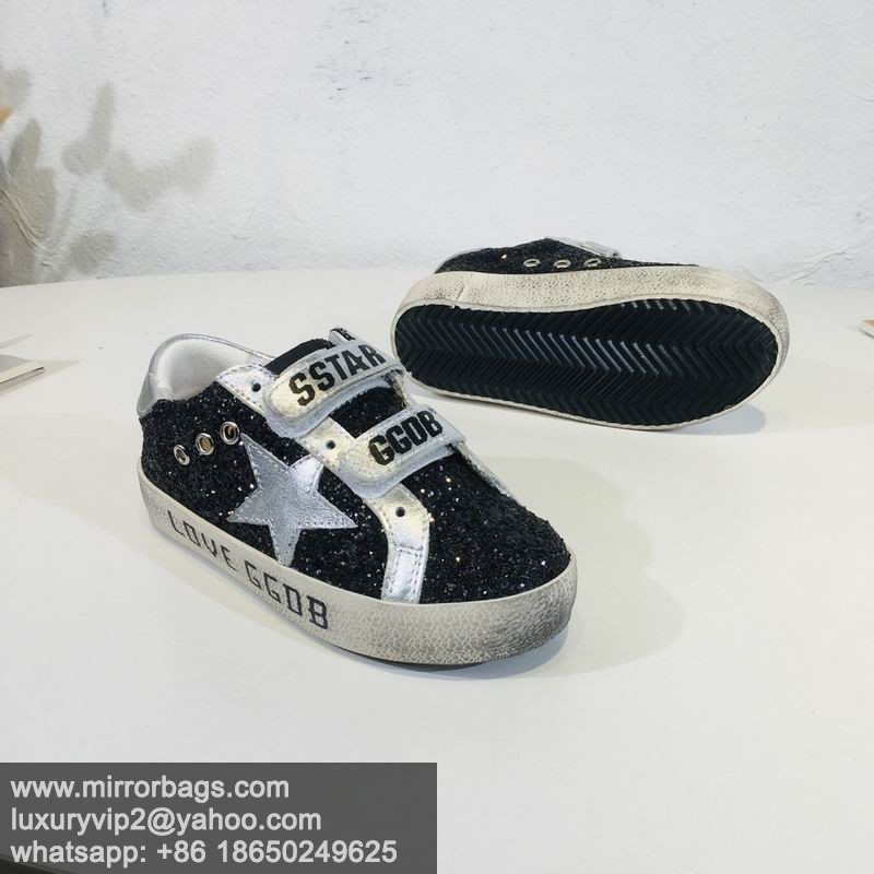 GGDB sz25-35MM0424