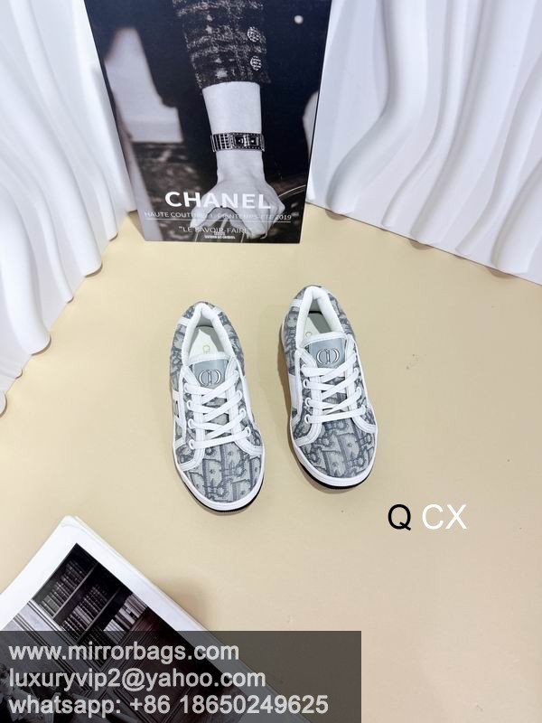 Dior sz26-35 CX0604