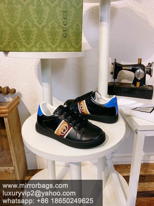 071823 SZ23-35