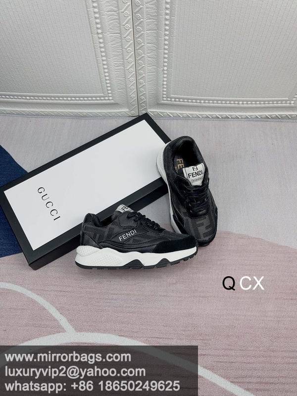 Fendi sz26-35 CX1005