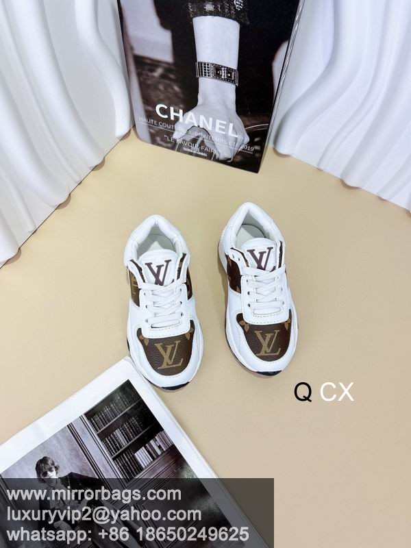 LV sz26-35 CX1002