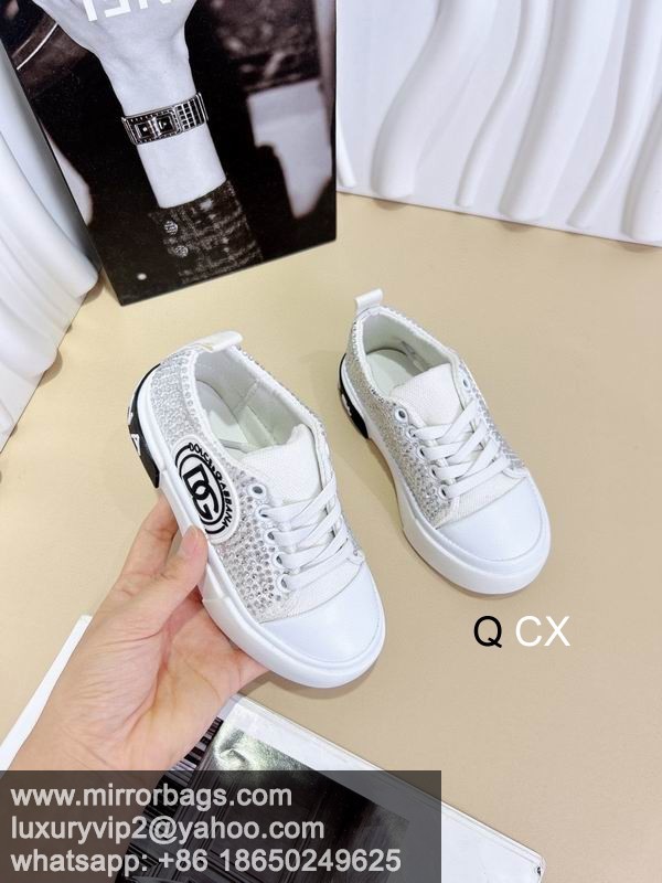 DG sz26-35 CX0702