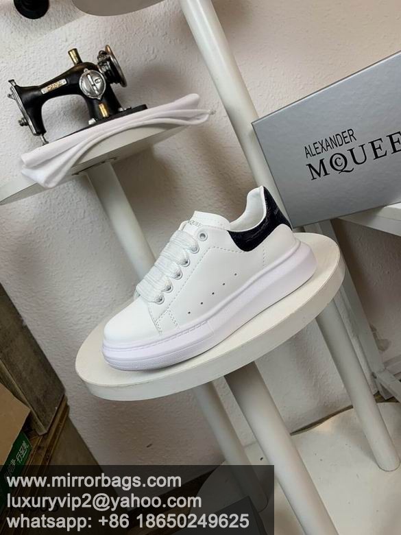 6 colors sz26-35 n0801