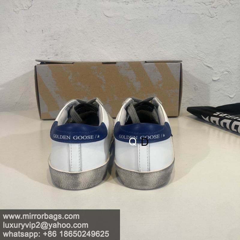 GGDB sz25-35MM 04100