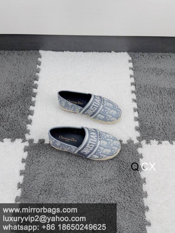 Dior sz26-35 2C CX1006