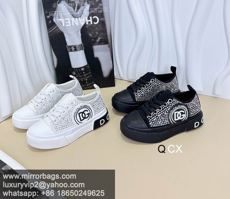 DG sz26-35 CX0504
