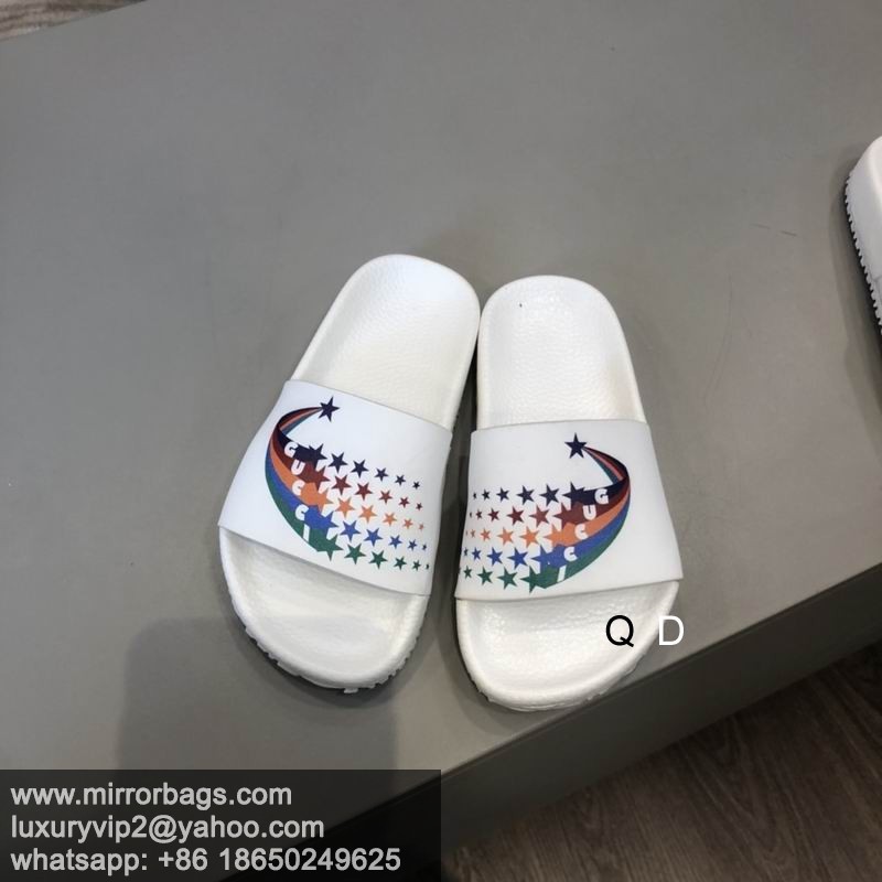 Versace sz26-35 2C MMD0801
