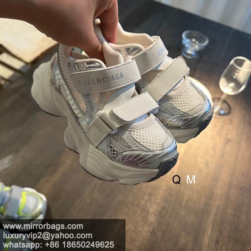 Balenciaga sz26-35 MMD0502
