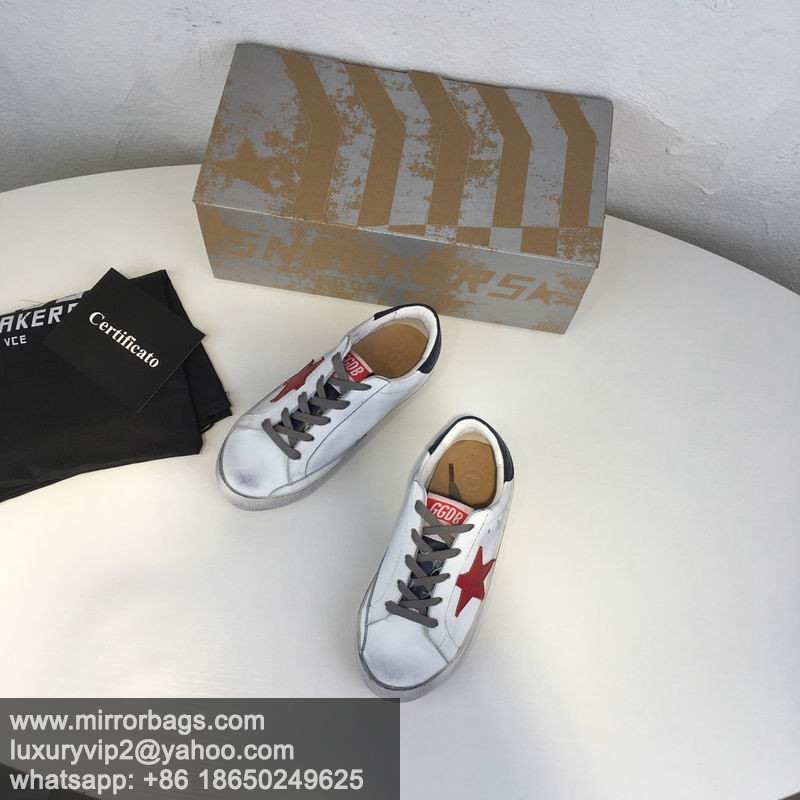 GGDB sz25-35MM0558