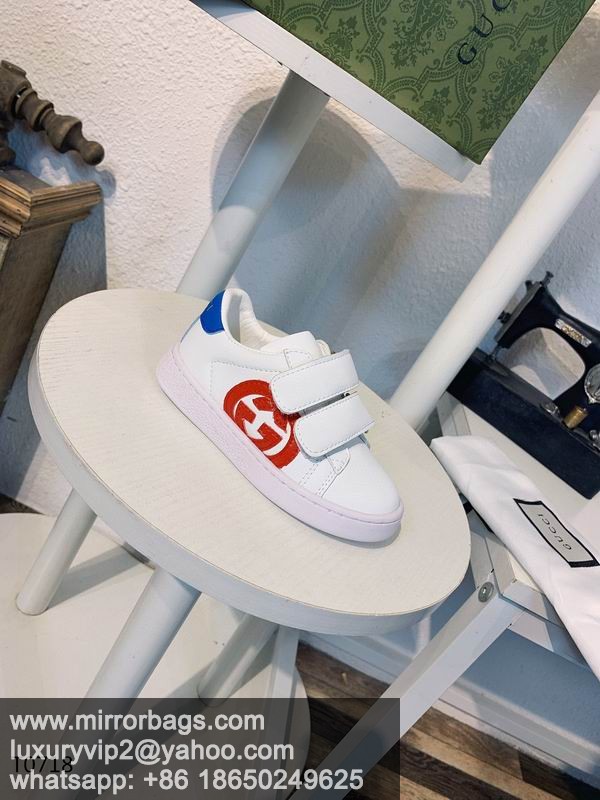 071809 SZ23-35