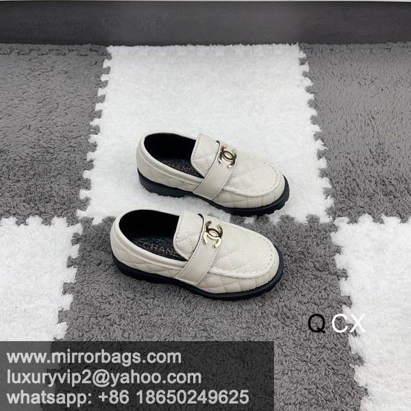 Chanel sz26-35 2C CX1204