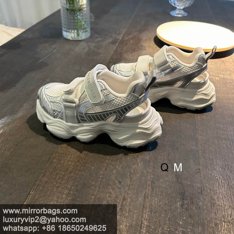 Balenciaga sz26-35 MMD0502