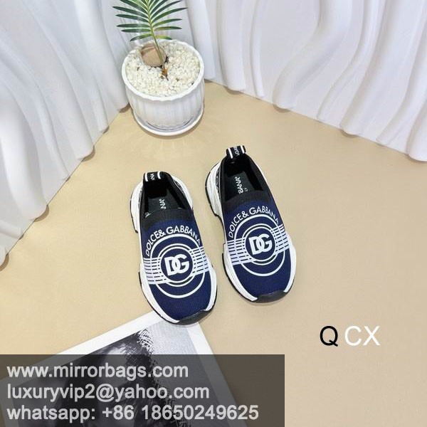 DG sz26-35 CX0502
