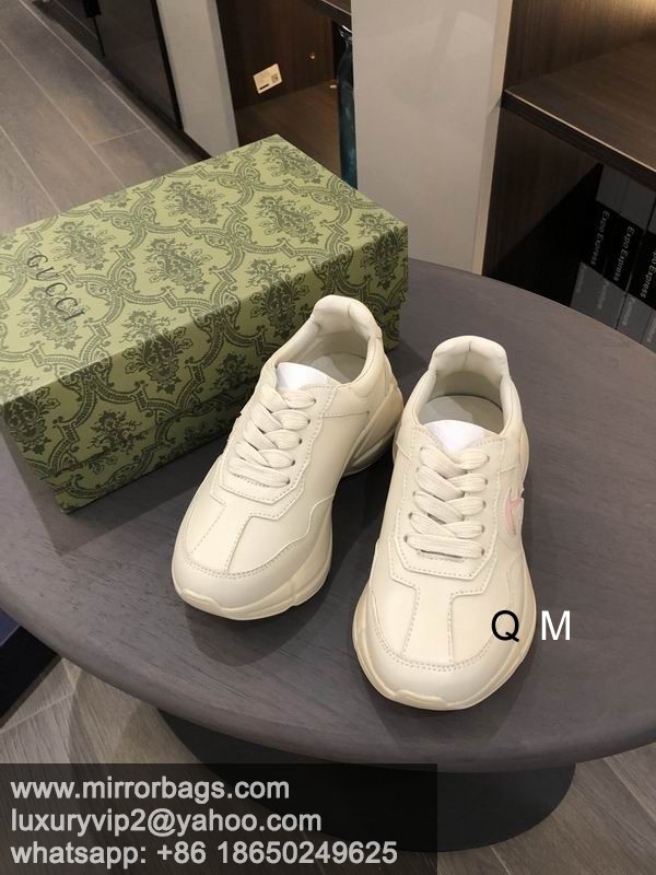 Gucci sz26-35 MMD0512