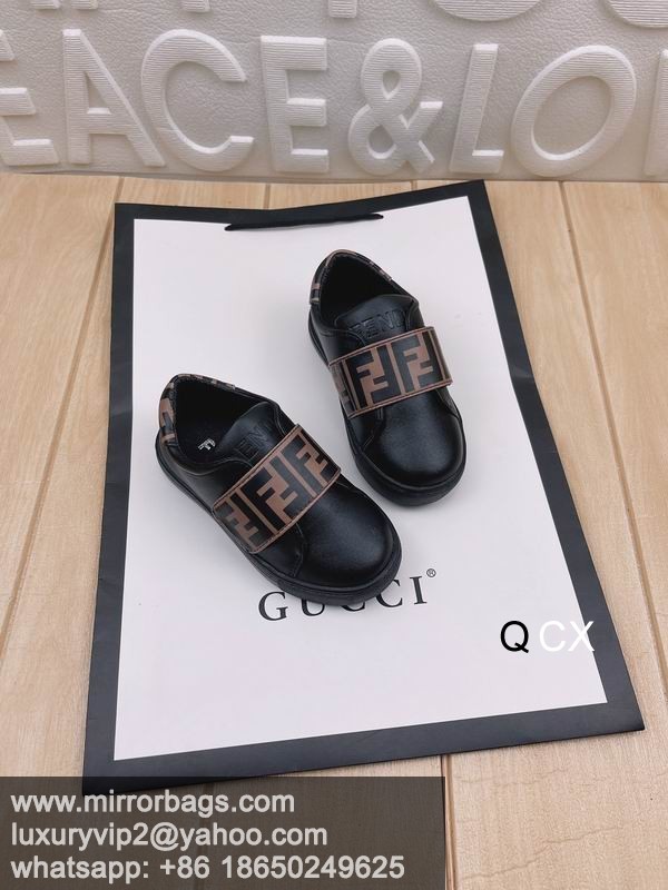 Fendi sz21-28 2C CX1002