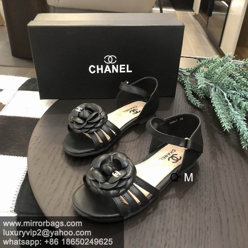 Chanel sz26-35 MMD0501