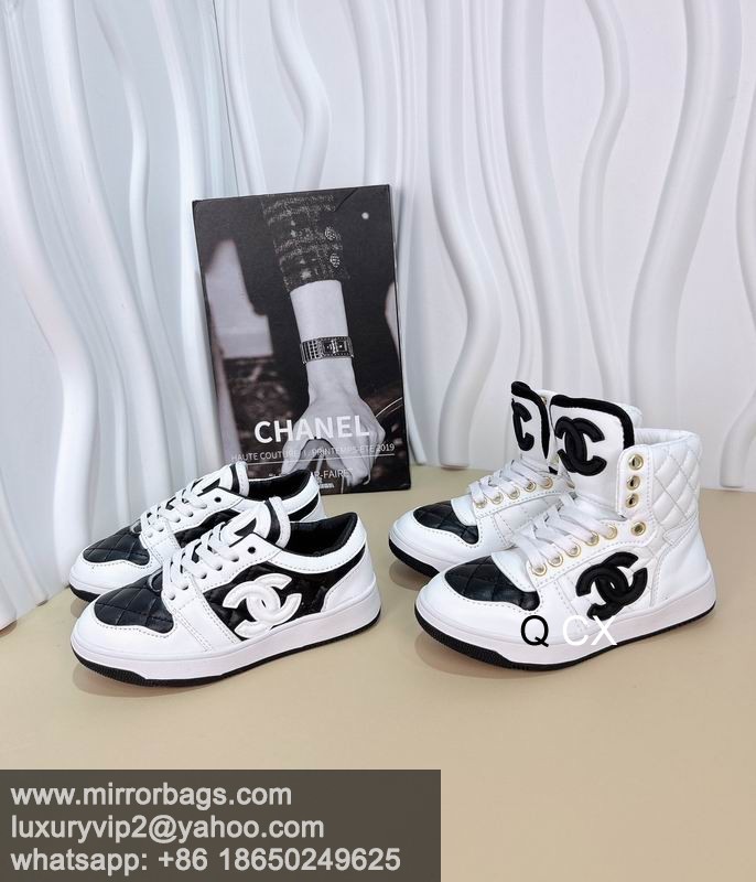 Chanel sz26-35 CX1202