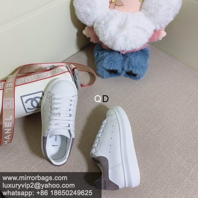 Alexander Mcqueen sz26-35MMD0413