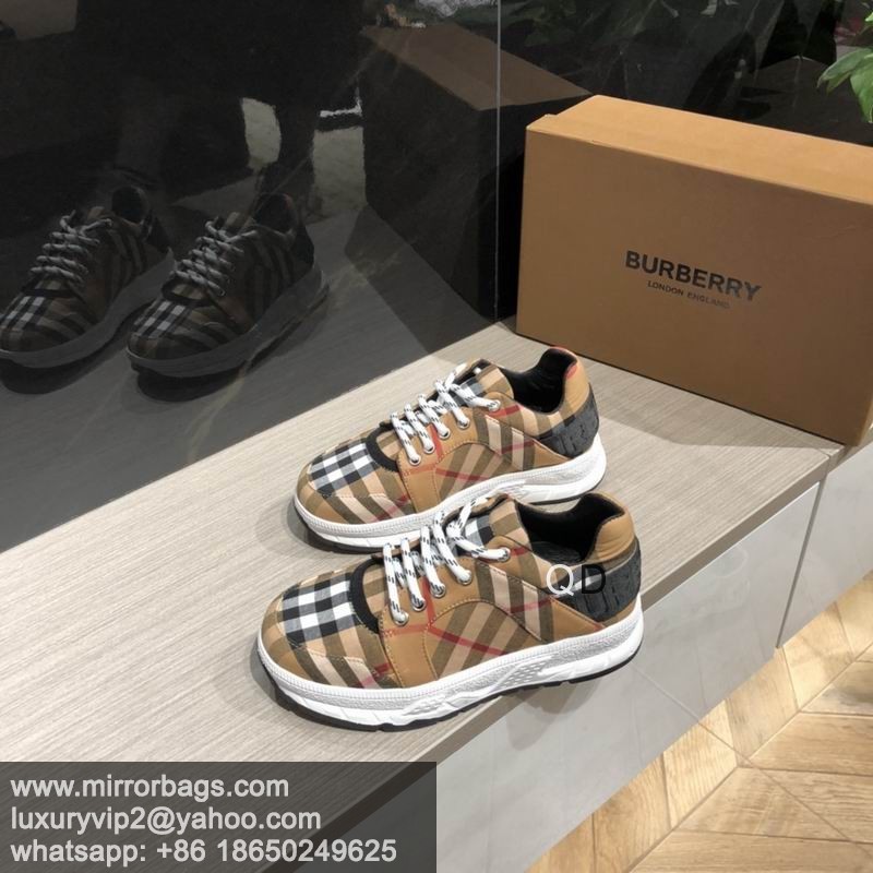 Burbrerry sz26-35 MM415
