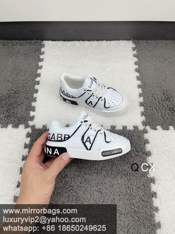 Gucci sz26-35 CX1006