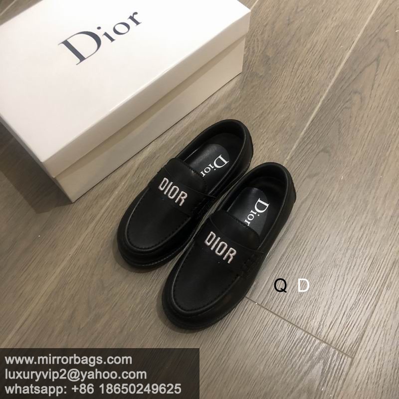 Dior colour sz26-35 MMD11001