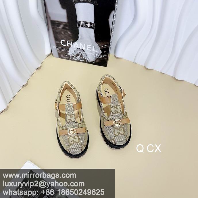 Gucci sz26-35 CX0902