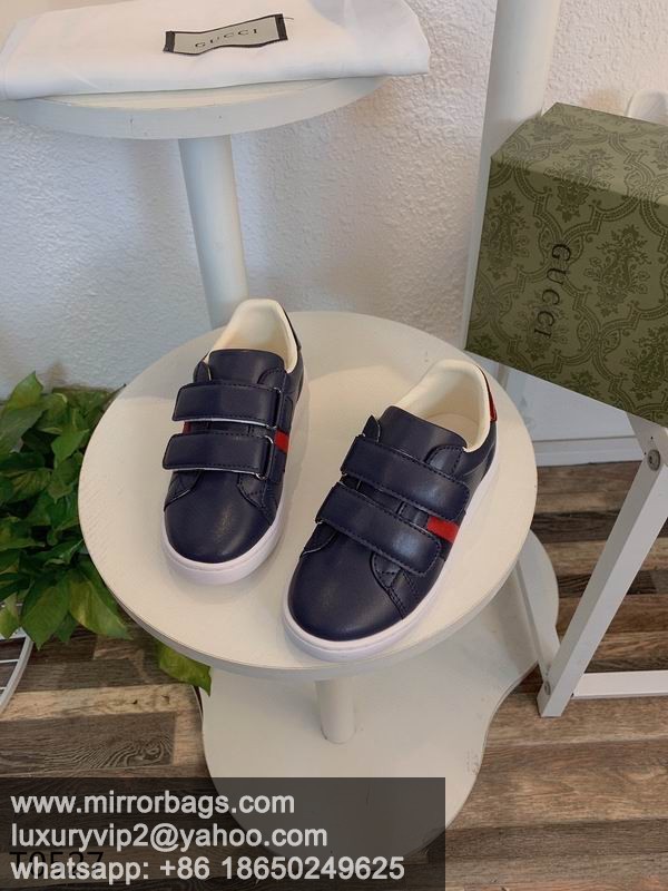 053018 SZ23-35