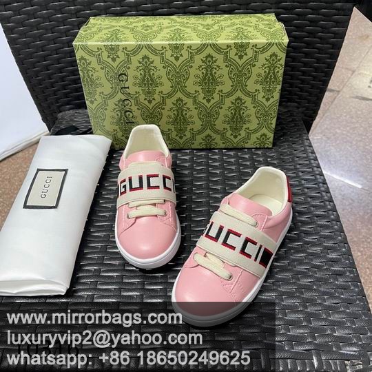 1 colors sz23-35 n0302