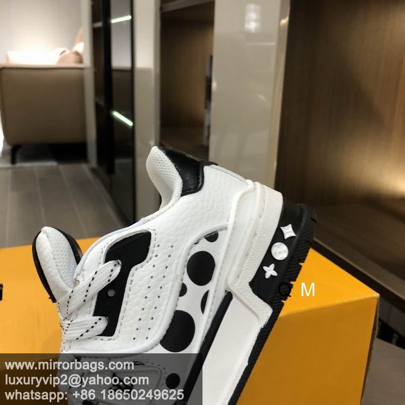 LV sz26-37 MMD0506