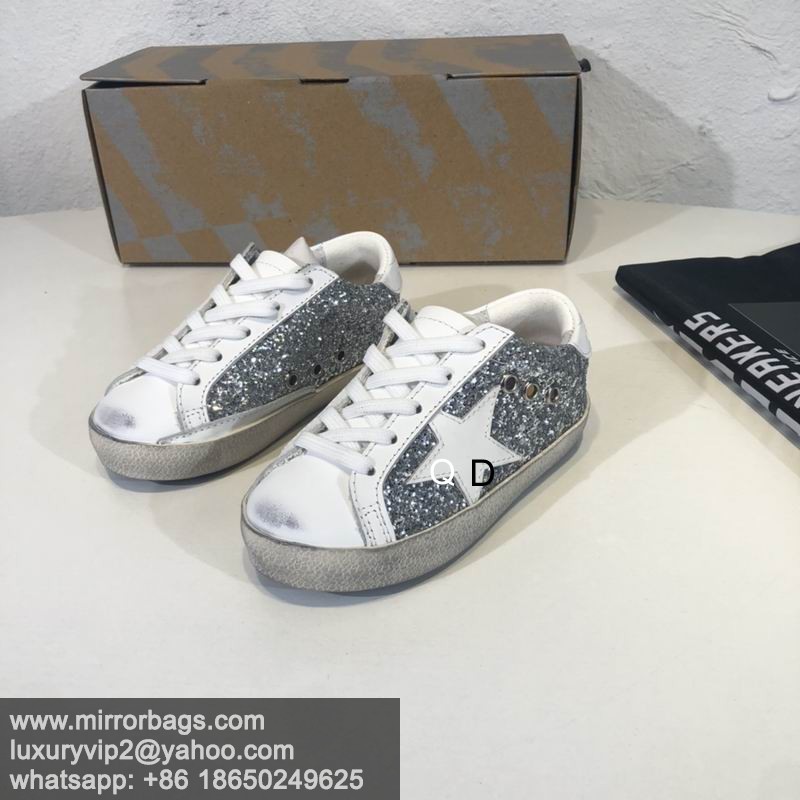 GGDB sz25-35MM 04100