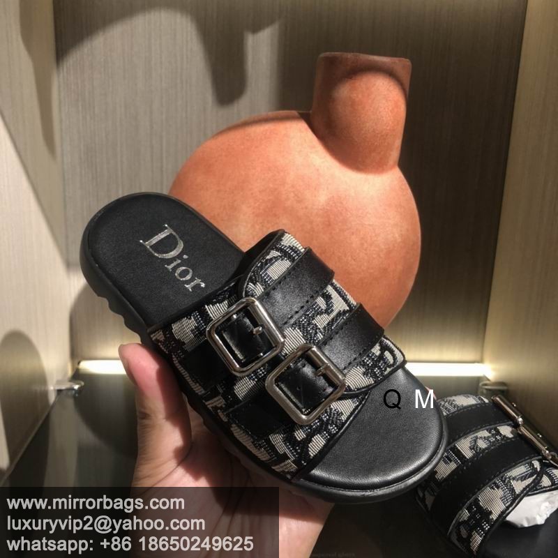 Burberry sz26-35 MMD0503