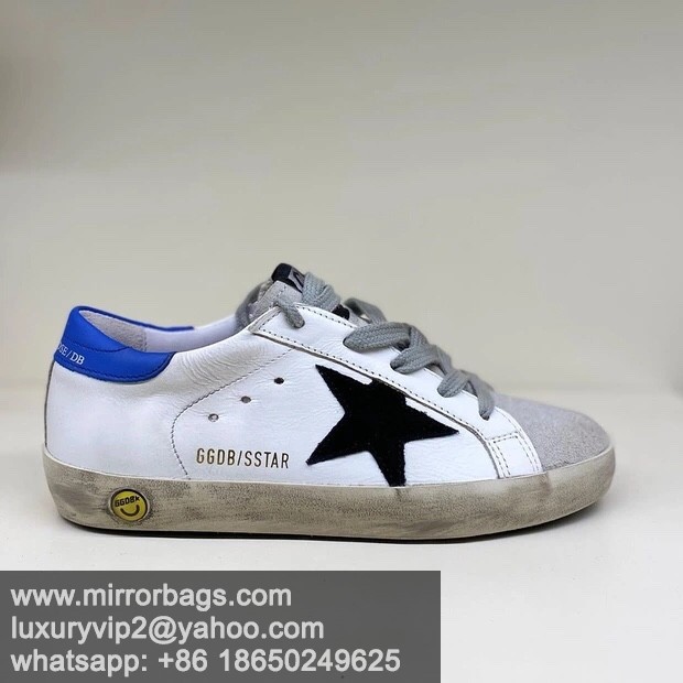 GGDB sz25-35MM 0447
