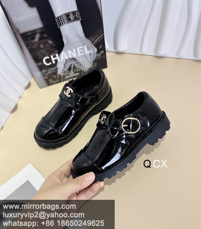 Chanel sz26-35 CX0506