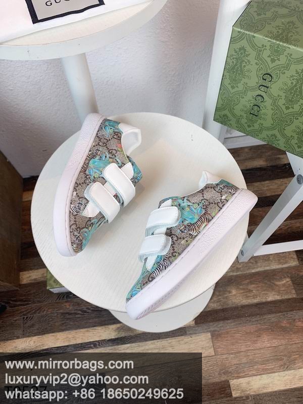 053001 SZ23-35