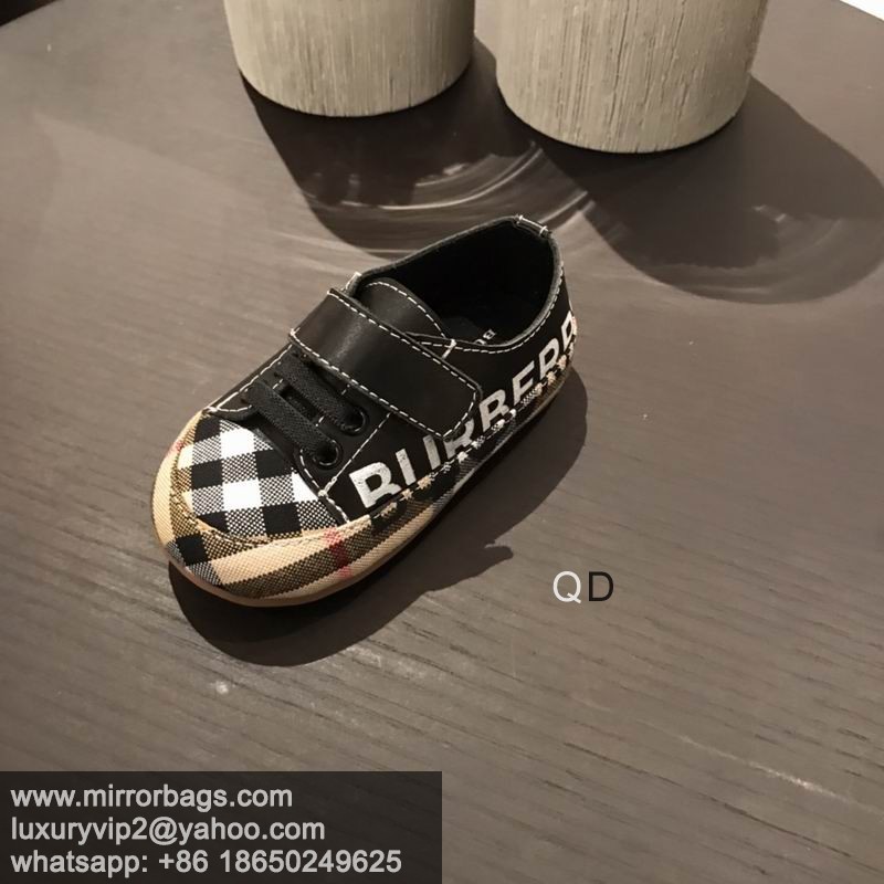 Burbrerry sz26-35MM426