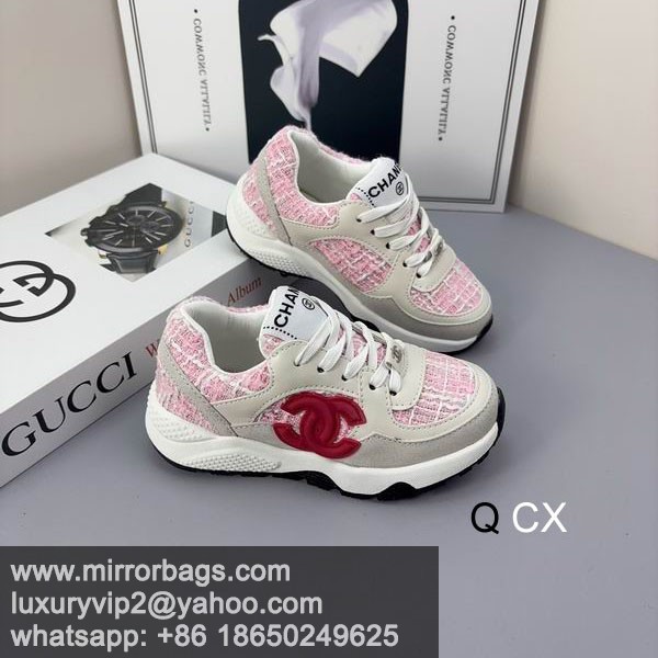 Chanel sz26-35 CX0303