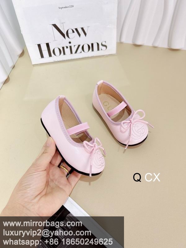 Gucci sz21-28 CX1101