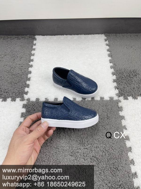 Dior sz21-28 3C CX1004