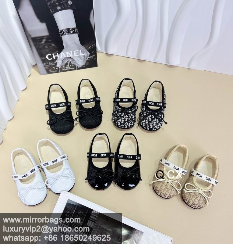 Dior sz21-28 CX0602