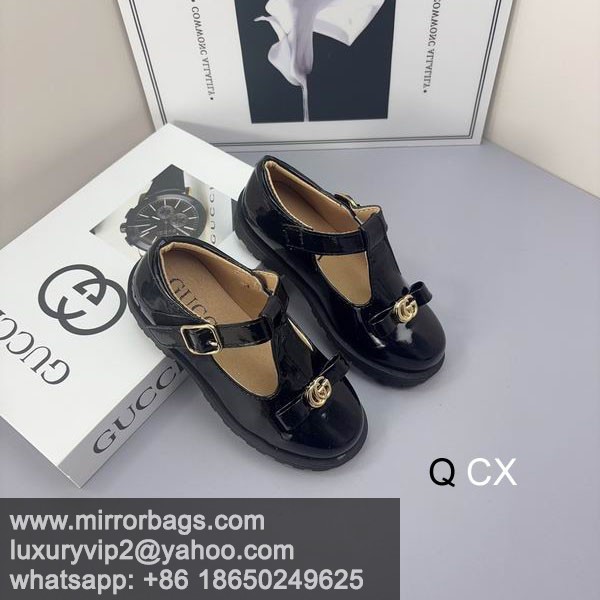 Gucci sz26-35 CX0308