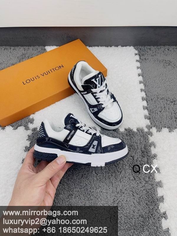 LV sz26-35 2C CX1003