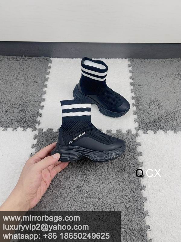 DG sz26-35 2C CX1008