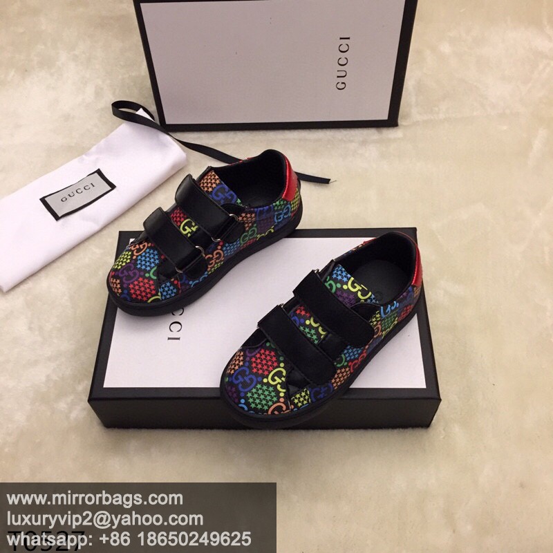 053008 SZ23-35