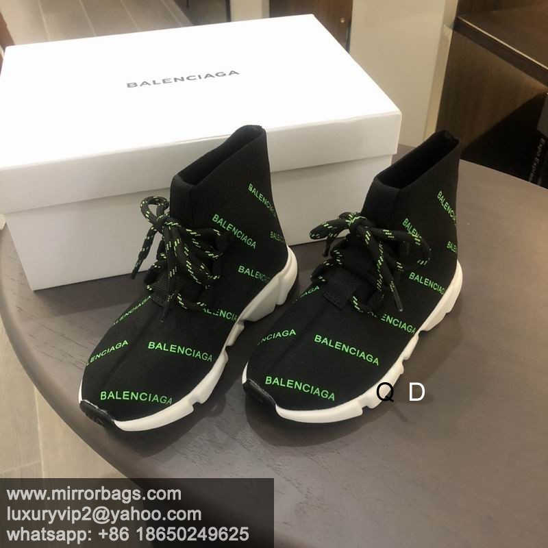 Balenciaga colour sz26-35 MMD0901