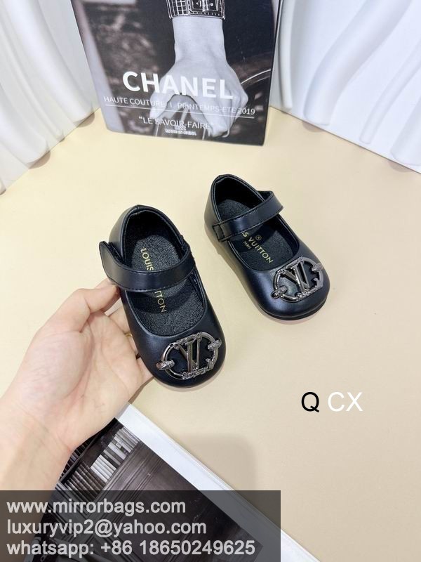 LV sz21-28 CX0701
