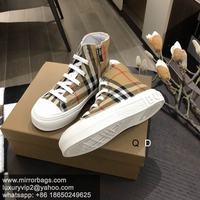 Burberry sz26-35 MMD0802