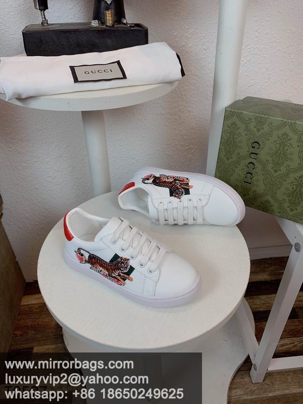 053015 SZ23-35